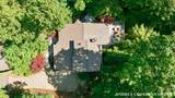 1215 Ash Drive - Photo 56