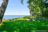 1215 Ash Drive - Photo 57