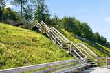 1215 Ash Drive - Photo 58