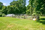 1215 Ash Drive - Photo 60