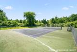 1215 Ash Drive - Photo 61