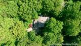 1215 Ash Drive - Photo 63