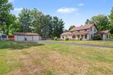 609 1/2 Broadway Street - Photo 1