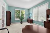 8475 Parkstone Terrace - Photo 10