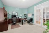 8475 Parkstone Terrace - Photo 11