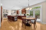 8475 Parkstone Terrace - Photo 12