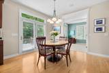 8475 Parkstone Terrace - Photo 13