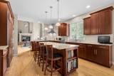 8475 Parkstone Terrace - Photo 14