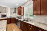 8475 Parkstone Terrace - Photo 15