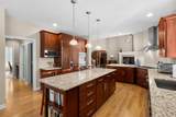 8475 Parkstone Terrace - Photo 16