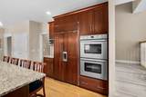 8475 Parkstone Terrace - Photo 17