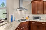 8475 Parkstone Terrace - Photo 19