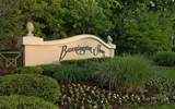 8475 Parkstone Terrace - Photo 2