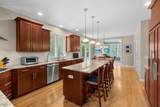 8475 Parkstone Terrace - Photo 20