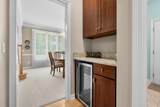 8475 Parkstone Terrace - Photo 21