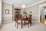 8475 Parkstone Terrace - Photo 23