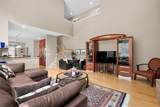 8475 Parkstone Terrace - Photo 27