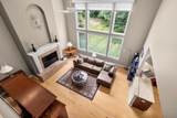 8475 Parkstone Terrace - Photo 28