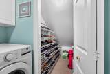 8475 Parkstone Terrace - Photo 30