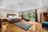 8475 Parkstone Terrace - Photo 32