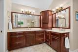 8475 Parkstone Terrace - Photo 33