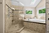 8475 Parkstone Terrace - Photo 34