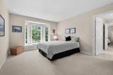 8475 Parkstone Terrace - Photo 36