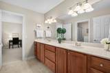 8475 Parkstone Terrace - Photo 38