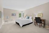 8475 Parkstone Terrace - Photo 39