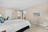 8475 Parkstone Terrace - Photo 40