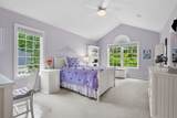 8475 Parkstone Terrace - Photo 41