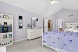 8475 Parkstone Terrace - Photo 42