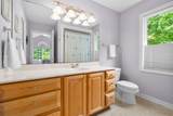 8475 Parkstone Terrace - Photo 43