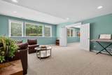 8475 Parkstone Terrace - Photo 44