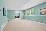 8475 Parkstone Terrace - Photo 46