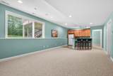 8475 Parkstone Terrace - Photo 48