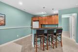 8475 Parkstone Terrace - Photo 49