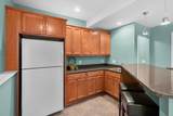 8475 Parkstone Terrace - Photo 50