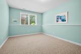 8475 Parkstone Terrace - Photo 51