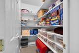 8475 Parkstone Terrace - Photo 52