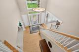 8475 Parkstone Terrace - Photo 6