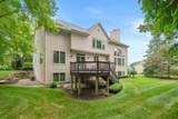 8475 Parkstone Terrace - Photo 61