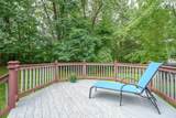 8475 Parkstone Terrace - Photo 62