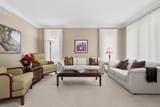 8475 Parkstone Terrace - Photo 7
