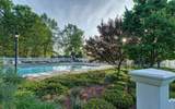 8475 Parkstone Terrace - Photo 78