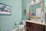8475 Parkstone Terrace - Photo 8