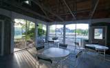 8475 Parkstone Terrace - Photo 81