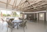 8475 Parkstone Terrace - Photo 82