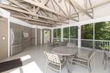 8475 Parkstone Terrace - Photo 83