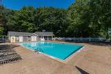 8475 Parkstone Terrace - Photo 84